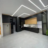 کابینت آشپزخانه سفارشی (با 30 درصد پیش پرداخت)