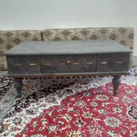 جلو مبلی