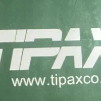 متصدی خانم تیپاکس