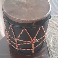 دمام بوشهری