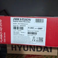 دوربین مداربسته