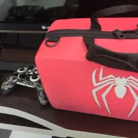 کنسول ایکس باکس سری اس