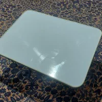 میز تحریر تاشو تخته وایت برد