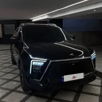 KMC X5