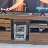میز تلوزیون