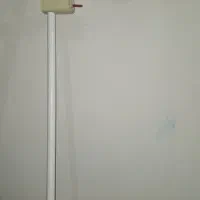 شیرالات|لوازم سرویس بهداشتی|کرج, شهرک جهان آرا|دیوار