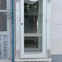 بوفه