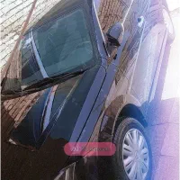 دنا پلاس