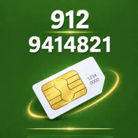 0912.941.48.21 پیشخوان دولت نقد و اقساط بدون چک