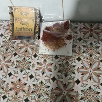 زعفران قائنات