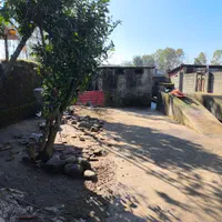 ۵۱۷متر.برخیابان کارواش آماده کار ومنزل محل سکونت