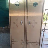 وسایل زیر بفروش میرسد