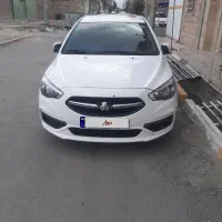 خودرو سواری