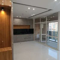 ۱۶۰مترسراسر‌مدرن/هوشمند/متریال‌‌خاص/دانش‌آموز