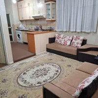 اجاره روزانه محدوده میدان خراسان