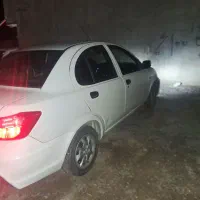 سایناs