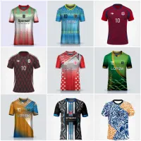 پخش و تولید لباس ورزشی،توپ،کاپ