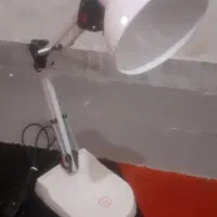 چراغ مطالعه