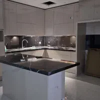 نصاب کابینت