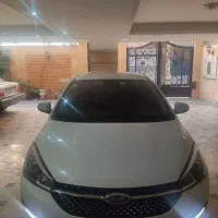 آریزو 5مدل1402 بیرنگ