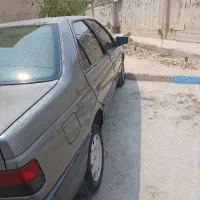 فروش|خودرو سواری و وانت|بندرعباس, |دیوار
