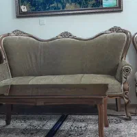 مبل
