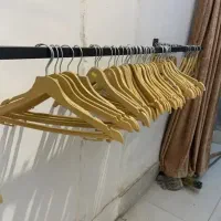 چوبکار طرح چوب