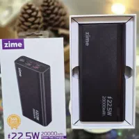 پاوربانک سوپر فست شارژ سفارش امارات با ضمانت