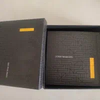 بن خرید درسا ده تومن نصف قیمت