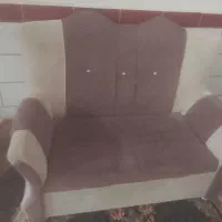 مبلمان راحتی