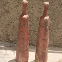 میل قدیمی