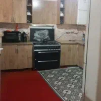 فروش خانه در کرونی|فروش خانه و ویلا|شیراز, کرونی(خاتونک)|دیوار