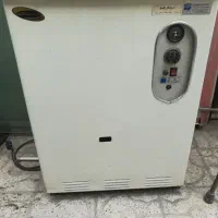 پکیج زمینی ۳۰۰۰۰