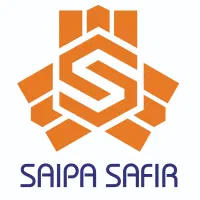 استخدام پیک موتوری