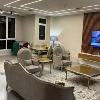 ۱۳۸متر خوش نقشه و شیک روبه نما/فاز۲|فروش آپارتمان|کرج, گوهردشت|دیوار