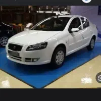 حواله ماشین