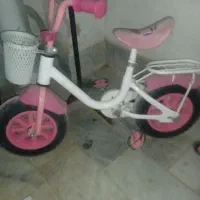 دوچرخه ۱۲