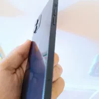 ۱۲نرمال