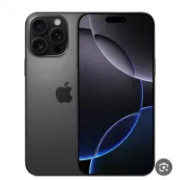 ایفن ۱۶ پرو اپل