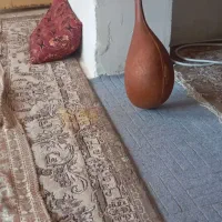 دوتار|سازهای سنتی|نیشابور, مازول|دیوار
