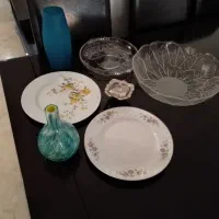 وسیله پذیرایی