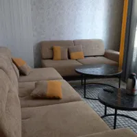 خوابگاه پسران/خوابگاه شریعتی/هاستل/اقامتگا/پانسیون|اجارهٔ کوتاه‌مدت آپارتمان و سوئیت|تهران, قبا|دیوار