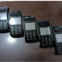 کارتخوان پوز4G و 2G