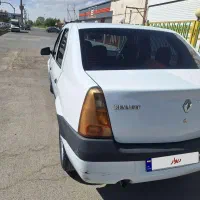ال نود94