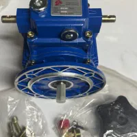 گیربکس دور متغیر پاور تولز گرید A