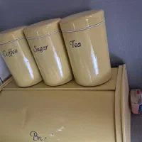 سرویس اورانوس