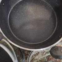 سرویس ۶ پارچه