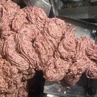 تولید و پخش همبر دستی