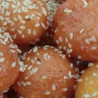 لگیمات عربی یا چلپک