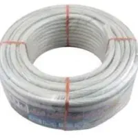 فروش شلنگ آب عمده و جزیی